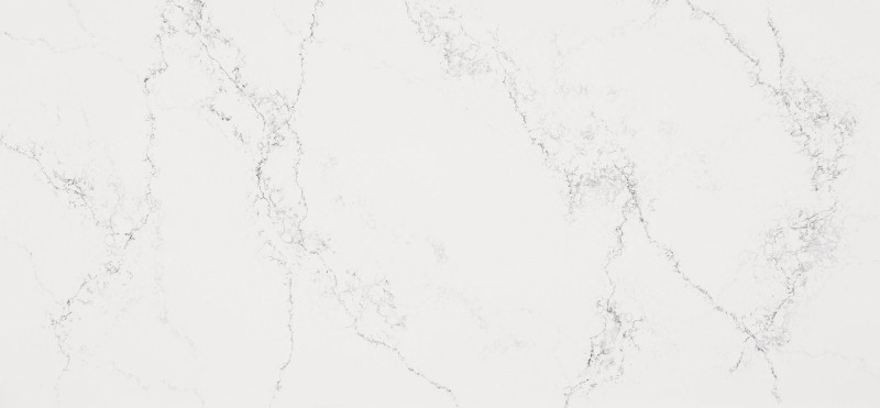 Caesarstone Kitchen Benchtop