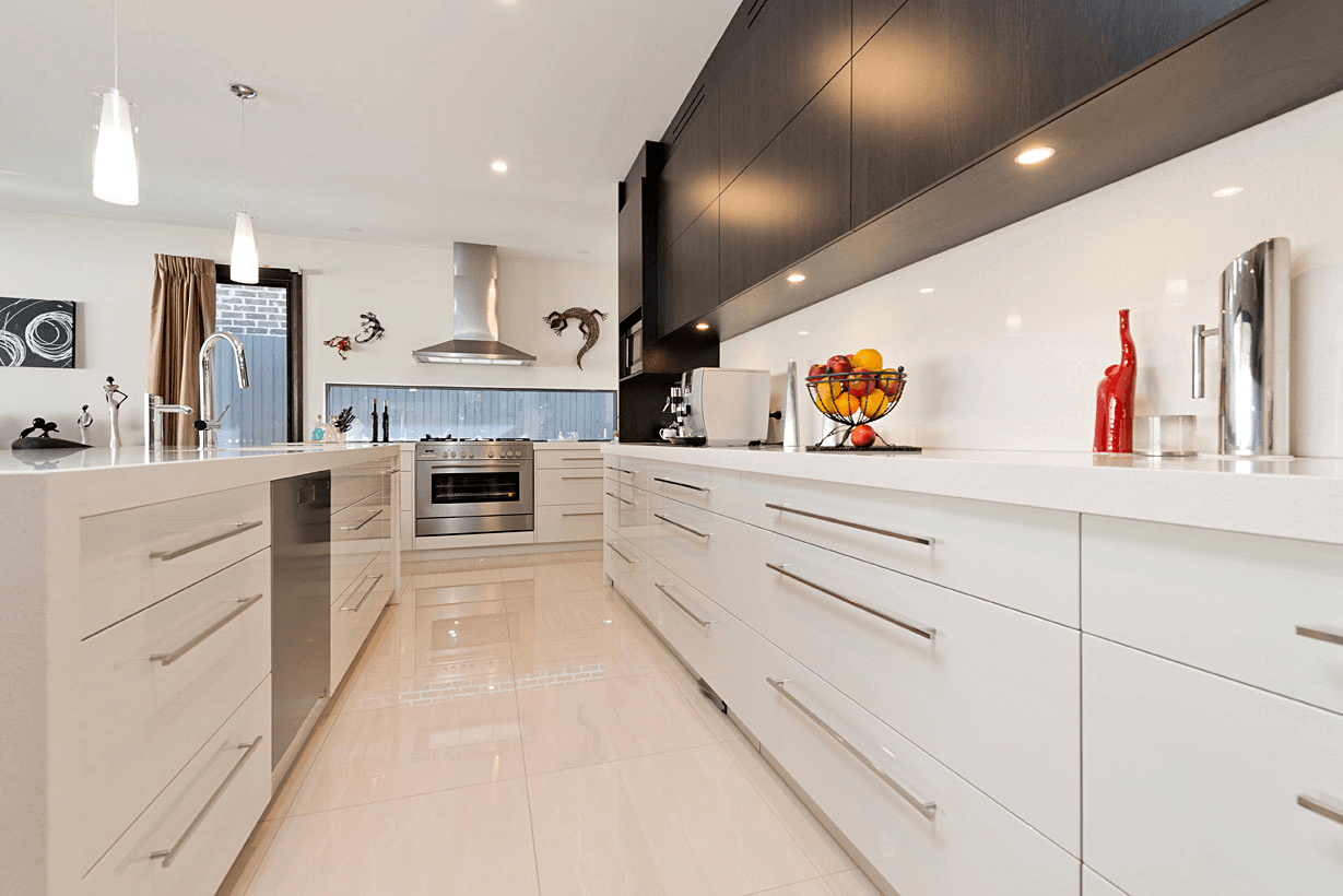 stonemason melbourne